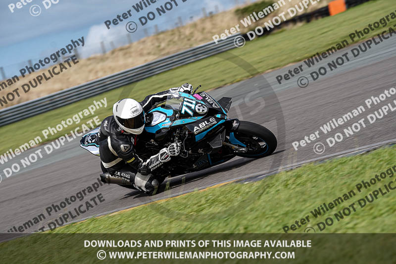 anglesey no limits trackday;anglesey photographs;anglesey trackday photographs;enduro digital images;event digital images;eventdigitalimages;no limits trackdays;peter wileman photography;racing digital images;trac mon;trackday digital images;trackday photos;ty croes